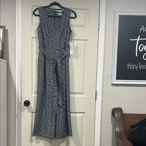 Calvin Klein Jumpsuit